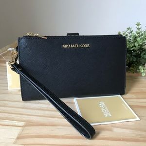 🎈🎈Michael Kors Wallet